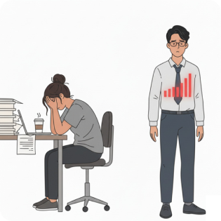 Trustworthy MBI Data