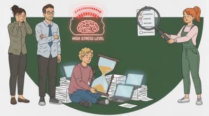 Maslach Burnout Inventory for Free: Practical Guidance, Benefits, and Smart Use